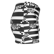 Load image into Gallery viewer, UTO IV "Archive No. Karl" Men's Boxer Briefs