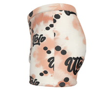 Load image into Gallery viewer, UTO IV Men's Boxer Briefs