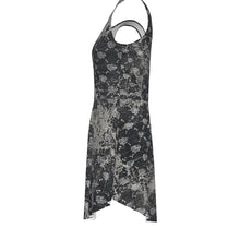 Load image into Gallery viewer, UTO IV "Fumo" Nia Tank Dress