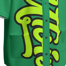 Load image into Gallery viewer, UTO IV Baseball Jersey