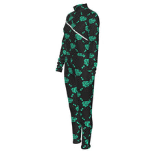 Load image into Gallery viewer, UTO IV Women's Jumpsuit