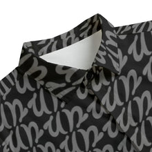 Load image into Gallery viewer, UTO IV Atelier Signature Concealed Poplin Shirt
