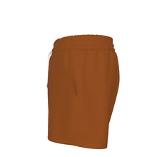 Load image into Gallery viewer, UTO IV Women's Shorts