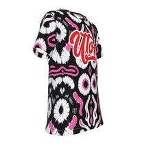Load image into Gallery viewer, UTO IV Kulture 180™ Kids T-Shirt