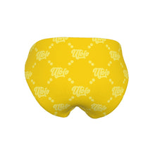 Load image into Gallery viewer, UTO IV Women's Signature Brief
