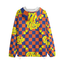 Load image into Gallery viewer, UTO IV Lightweight Jacket