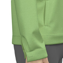 Load image into Gallery viewer, UTO IV Unisex Lapel Jacket | 245GSM Cotton