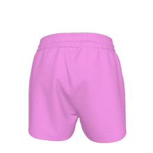 Load image into Gallery viewer, UTO IV Women's Shorts