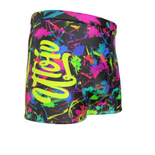 Load image into Gallery viewer, UTO IV Men's Boxer Briefs