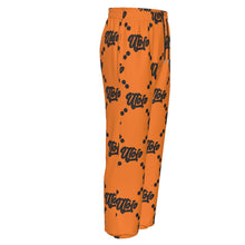 Load image into Gallery viewer, UTO IV Unisex Pants | 100% 310GSM Cotton