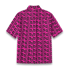 Load image into Gallery viewer, UTO IV Children's Cotton Oxford Shirt