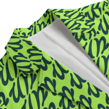 Load image into Gallery viewer, UTO IV Women's Leisure Blazer | 245GSM Cotton