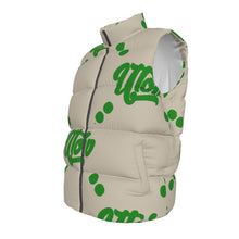 Load image into Gallery viewer, UTO IV Unisex Down Vest