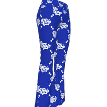 Load image into Gallery viewer, UTO IV Women's Flare Pants
