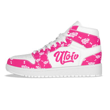 Load image into Gallery viewer, UTO IV Women's SLS Shoes