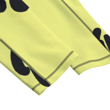 Load image into Gallery viewer, UTO IV Men's Performance Compression Pants