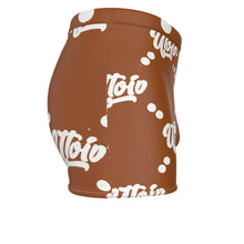 Load image into Gallery viewer, UTO IV Men's Boxer Briefs