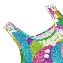 Load image into Gallery viewer, UTO IV Women's Yoga Set