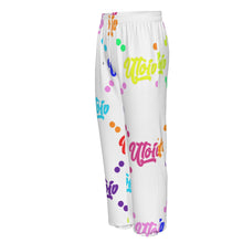 Load image into Gallery viewer, UTO IV Unisex Pants | 100% 310GSM Cotton
