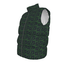 Load image into Gallery viewer, UTO IV Unisex Down Vest