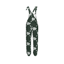 Load image into Gallery viewer, UTO IV Women's Jumpsuit