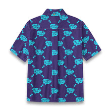 Load image into Gallery viewer, UTO IV Children's Cotton Oxford Shirt