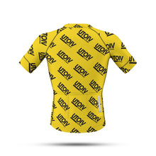 Load image into Gallery viewer, UTO IV Men's Cycling Jersey