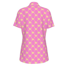 Load image into Gallery viewer, UTO IV Maison Polo Jersey