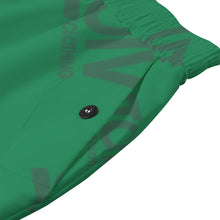 Load image into Gallery viewer, UTO IV Women's Cargo Trousers