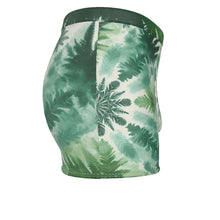 Load image into Gallery viewer, UTO IV Men's Boxer Briefs