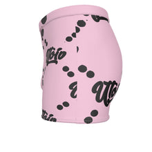 Load image into Gallery viewer, UTO IV Men's Boxer Briefs