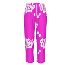 Load image into Gallery viewer, UTO IV Unisex Pants | 100% 310GSM Cotton