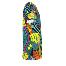 Load image into Gallery viewer, UTO IV Kulture 180™ Kids T-Shirt