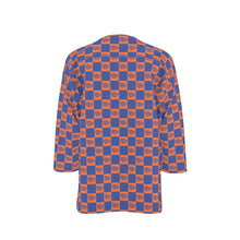 Load image into Gallery viewer, UTO IV Hockey Jersey