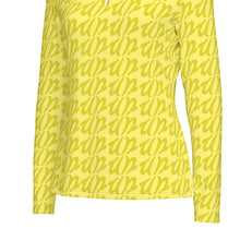 Load image into Gallery viewer, UTO IV Women's Collar Jacket