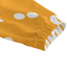 Load image into Gallery viewer, UTO IV Lightweight Jacket