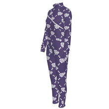 Load image into Gallery viewer, UTO IV Women's Jumpsuit