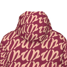 Load image into Gallery viewer, UTO IV Long Down Puffer Coat