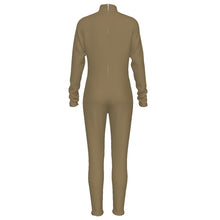 Load image into Gallery viewer, UTO IV Women's Jumpsuit