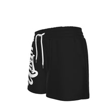 Load image into Gallery viewer, UTO IV Women's Shorts