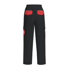 Load image into Gallery viewer, UTO IV Women's Cargo Trousers