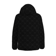 Load image into Gallery viewer, UTO IV Premium Down Puff Jacket