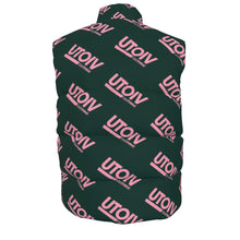Load image into Gallery viewer, UTO IV Unisex Down Vest