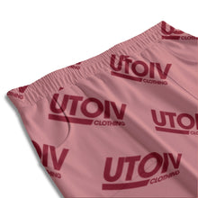 Load image into Gallery viewer, UTO IV Pencil Skirt