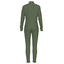 Load image into Gallery viewer, UTO IV Women's Jumpsuit