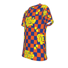 Load image into Gallery viewer, UTO IV Kulture 180™ Kids T-Shirt