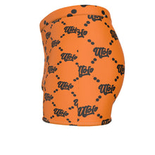 Load image into Gallery viewer, UTO IV Men's Boxer Briefs