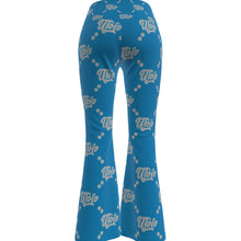 Load image into Gallery viewer, UTO IV Women's Flare Pants