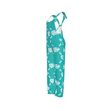 Load image into Gallery viewer, UTO IV Women's Jumpsuit