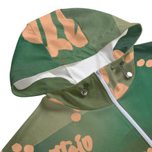 Load image into Gallery viewer, UTO IV Lightweight Jacket